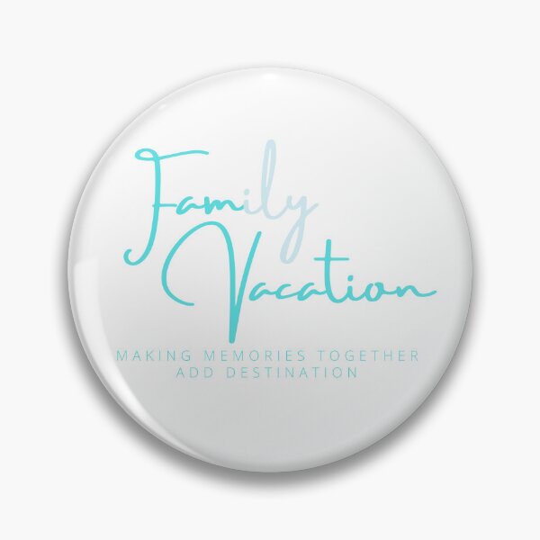 Item preview,  Family vacation making memories together, Family Vacation 2022 , Family Vacation, Family Matching t, Family Trip , Family Gift designed and sold by Alexa5454.