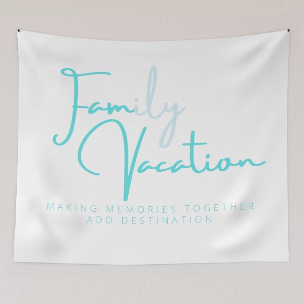 Item preview,  Family vacation making memories together, Family Vacation 2022 , Family Vacation, Family Matching t, Family Trip , Family Gift designed and sold by Alexa5454.