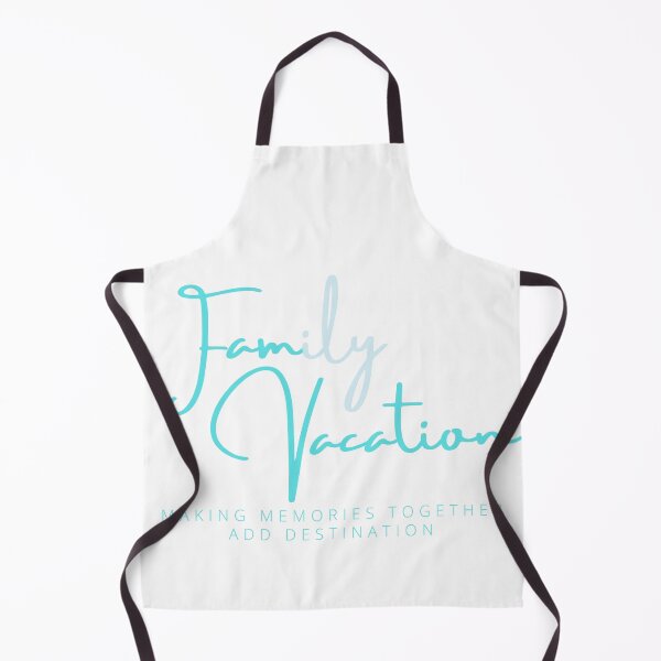 Item preview,  Family vacation making memories together, Family Vacation 2022 , Family Vacation, Family Matching t, Family Trip , Family Gift designed and sold by Alexa5454.