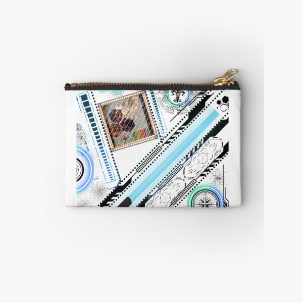 Item preview, Copy of Tech art  designed and sold by SoWavyByrd1.
