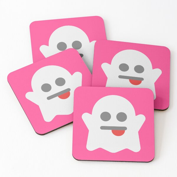 Item preview, Baby Ghost - Kids designed and sold by OMGCutie.