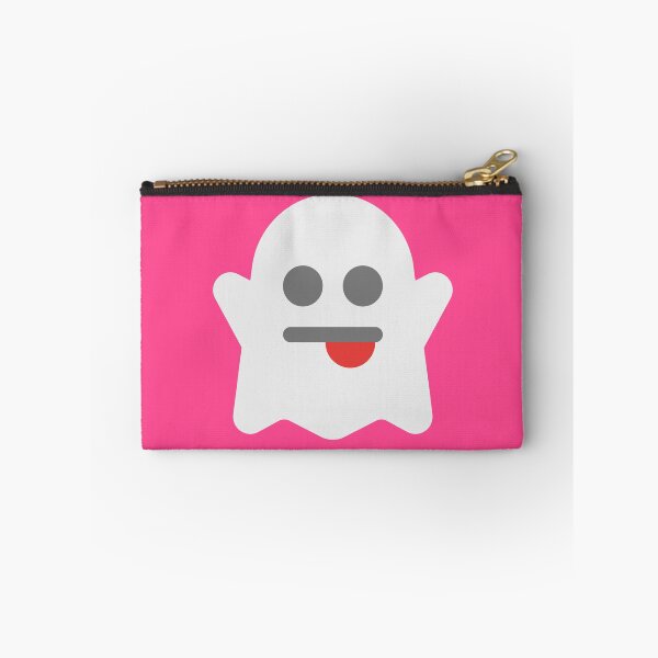 Artikelvorschau, Baby Ghost - Kids entworfen und verkauft von OMGCutie.