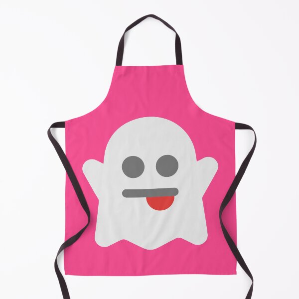 Artikelvorschau, Baby Ghost - Kids entworfen und verkauft von OMGCutie.