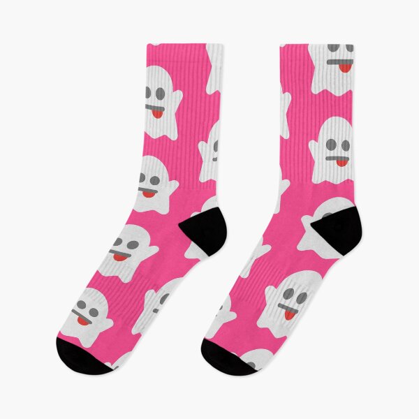 Artikelvorschau, Baby Ghost - Kids entworfen und verkauft von OMGCutie.
