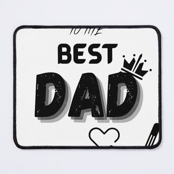 Item preview, Father's Day New Dad T-Shirt designed and sold by Sajith Madushan Balawathgama.