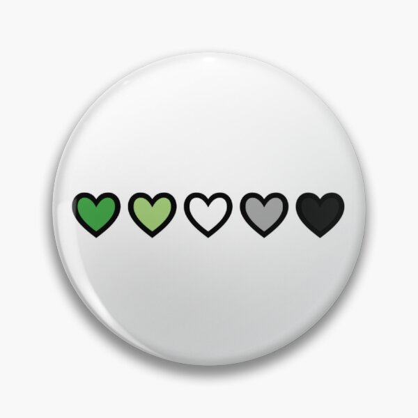 Item preview, Grassy Green Hearts designed and sold by Isabel-Jane.