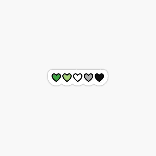 Item preview, Grassy Green Hearts designed and sold by Isabel-Jane.