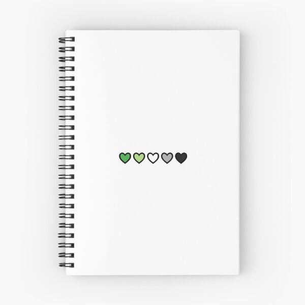 Item preview, Grassy Green Hearts designed and sold by Isabel-Jane.