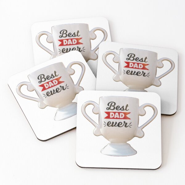 Artikelvorschau, Father Day Gift Idea - Fathers Day Gifts entworfen und verkauft von kris-money.