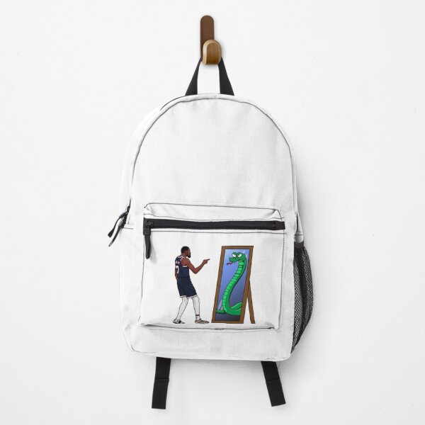 Item preview, Kevin Durant - The Snake designed and sold by AYA-Design.