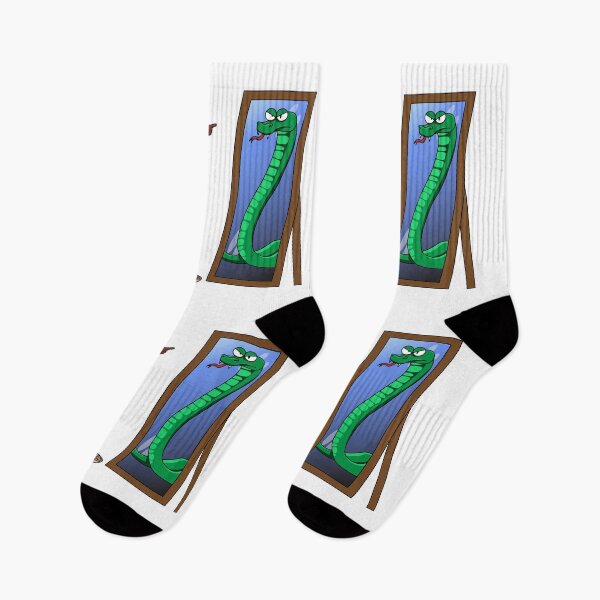 Item preview, Kevin Durant - The Snake designed and sold by AYA-Design.
