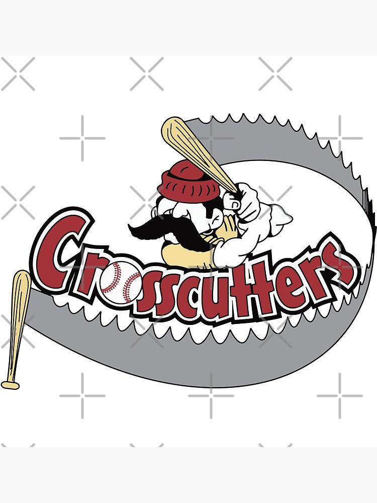 williamsport-crosscutters-canvas-print-for-sale-by-on-target-sports-redbubble