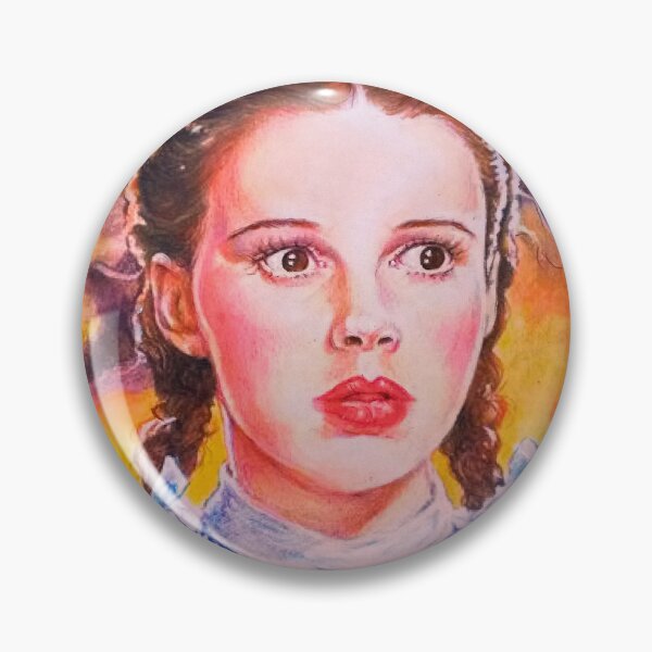 Item preview, "Now which way do we go?" designed and sold by Jpg4art.