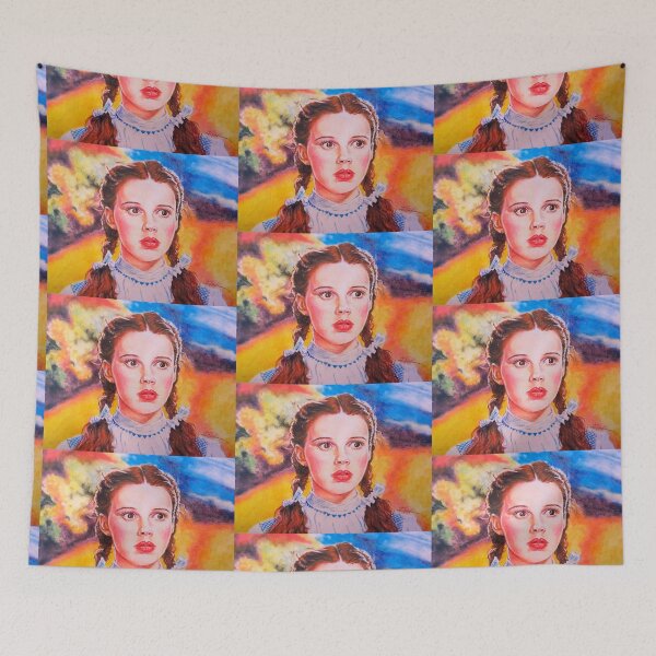Item preview, "Now which way do we go?" designed and sold by Jpg4art.