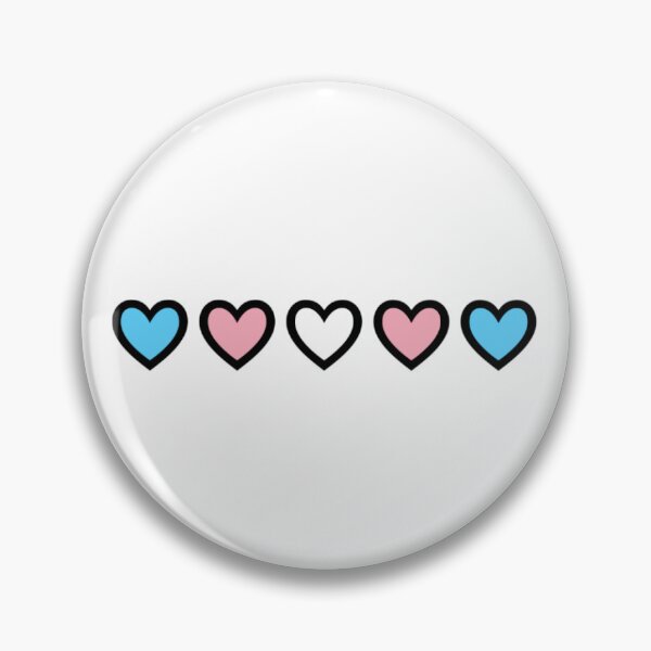 Item preview, Candyfloss Hearts designed and sold by Isabel-Jane.