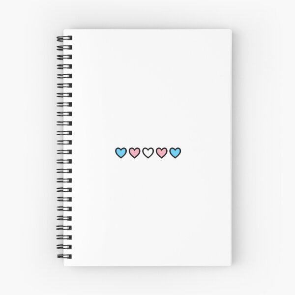Item preview, Candyfloss Hearts designed and sold by Isabel-Jane.