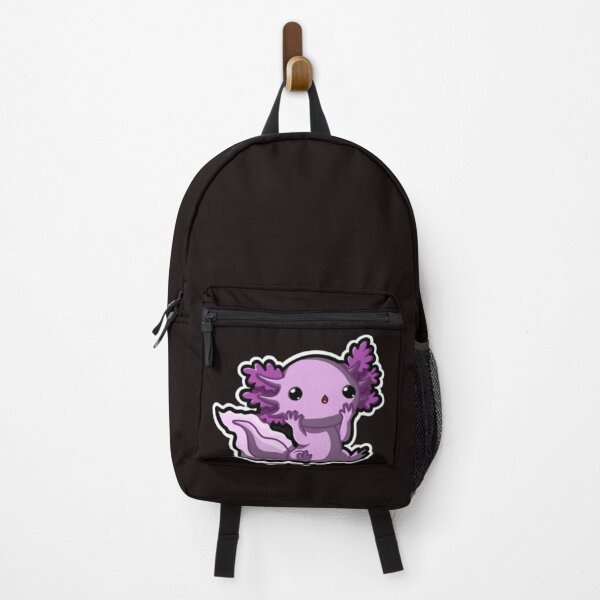 Item preview, Axolotl 2 designed and sold by Napass-nt.