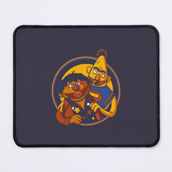 Item preview, Sloth Loves Chunk Classic Guys Unisex Fun Trending designed and sold by Amariiu13.