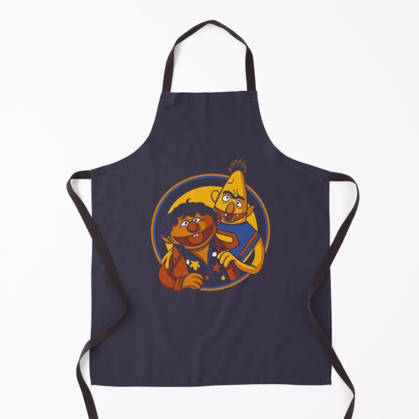 Item preview, Sloth Loves Chunk Classic Guys Unisex Fun Trending designed and sold by Amariiu13.