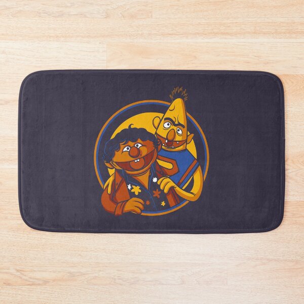 Item preview, Sloth Loves Chunk Classic Guys Unisex Fun Trending designed and sold by Amariiu13.