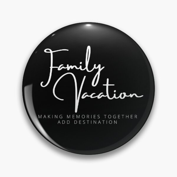 Item preview,  Family vacation making memories together, Family Vacation 2022 , Family Vacation, Family Matching t, Family Trip , Family Gift designed and sold by Alexa5454.