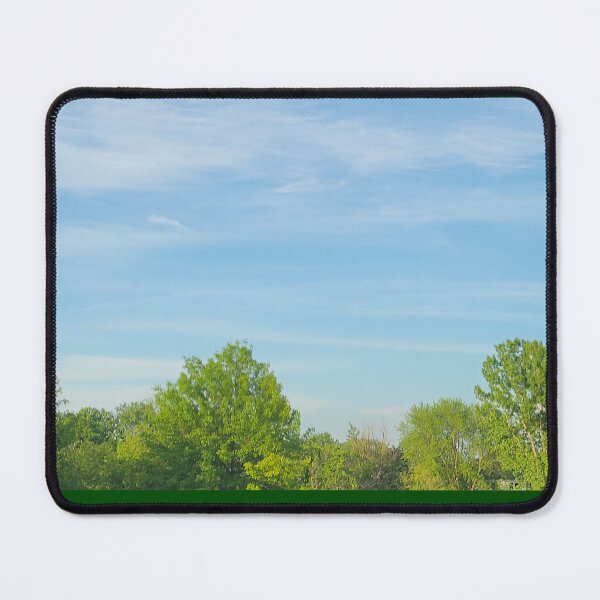 Item preview, Skyline designed and sold by Spectrum Perspectives.