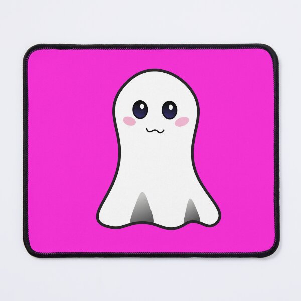 Item preview, Baby Ghost - Kids designed and sold by OMGCutie.