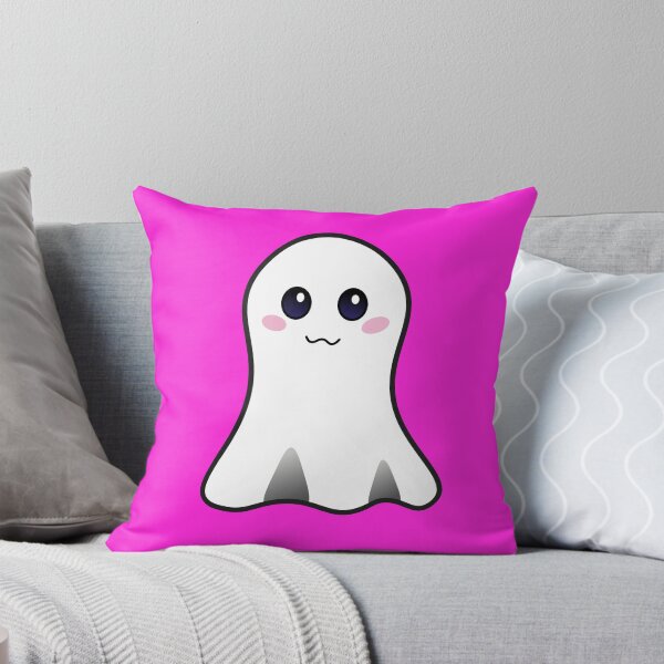 Artikelvorschau, Baby Ghost - Kids entworfen und verkauft von OMGCutie.