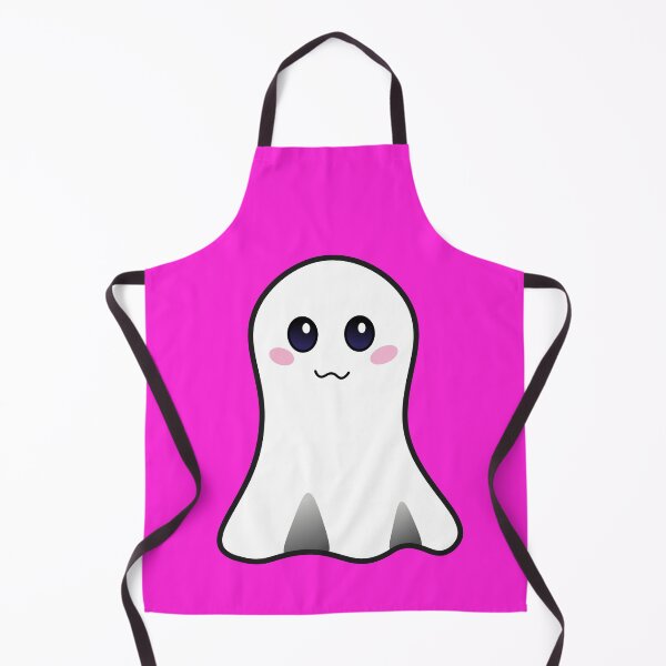 Artikelvorschau, Baby Ghost - Kids entworfen und verkauft von OMGCutie.