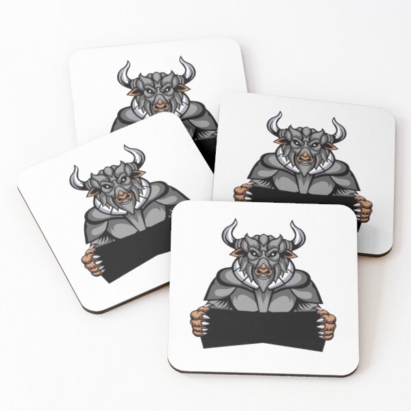 Item preview, Buffalo Strong Pray For Buffalo  designed and sold by Napass-nt.