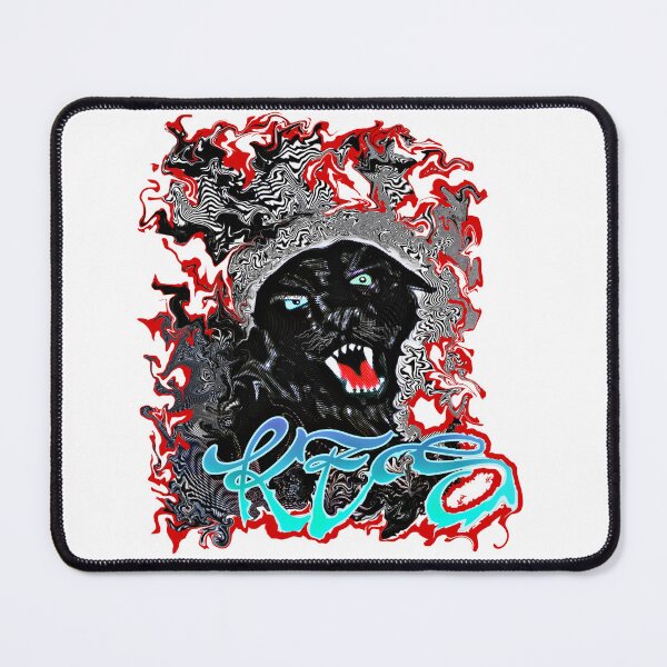 Item preview, RAAAR! designed and sold by ericbear36.