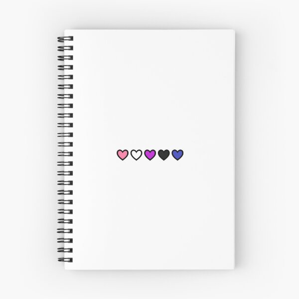 Item preview, Pink Fade Hearts designed and sold by Isabel-Jane.