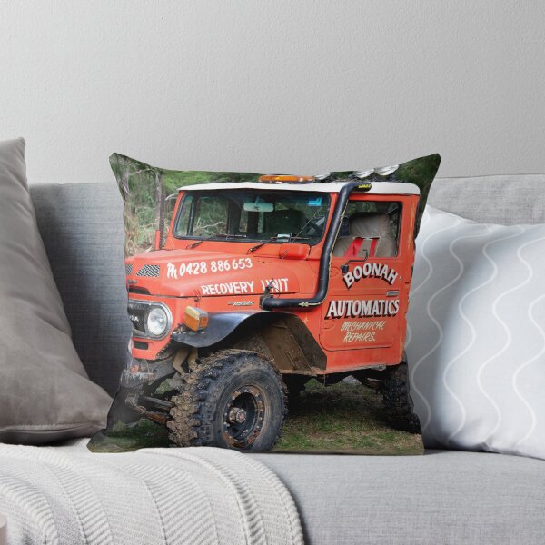 Item preview, The Beast designed and sold by Pamela  Batten.