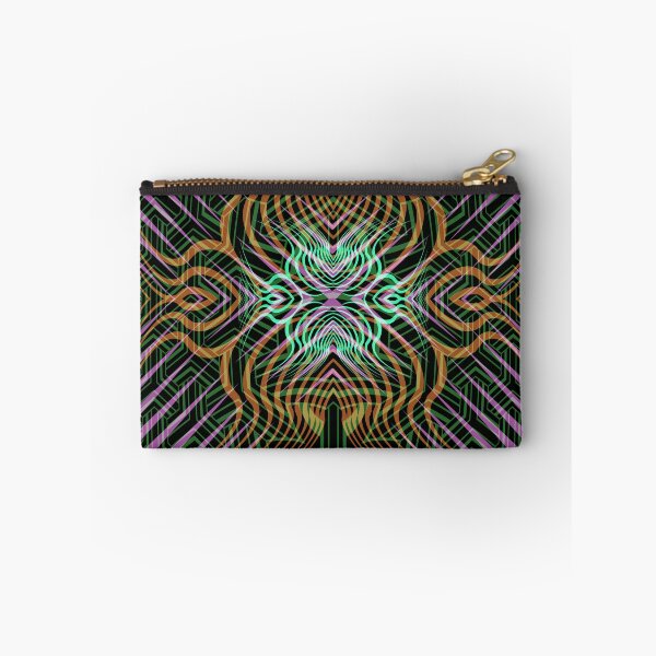Item preview, Hypnagogic Lines 1 designed and sold by Discordant Dreams Art.