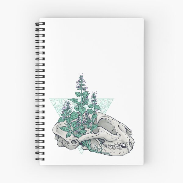 Item preview, catnip designed and sold by vipermint.