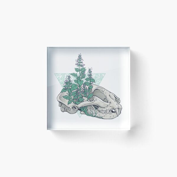 Item preview, catnip designed and sold by vipermint.