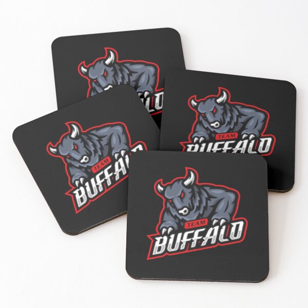 Item preview, Community Strength Pray Support New York Buffalo Strong  designed and sold by Napass-nt.
