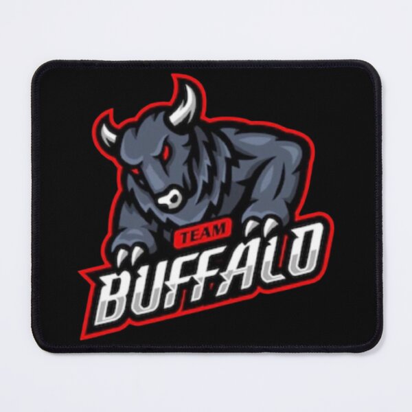 Item preview, Community Strength Pray Support New York Buffalo Strong designed and sold by Napass-nt.