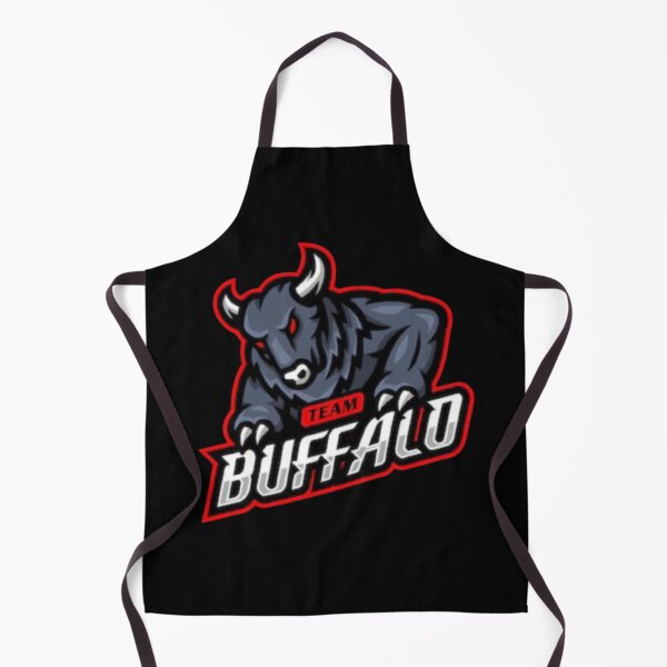 Item preview, Community Strength Pray Support New York Buffalo Strong designed and sold by Napass-nt.