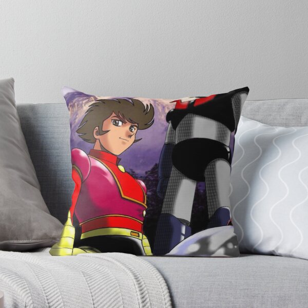 Item preview.