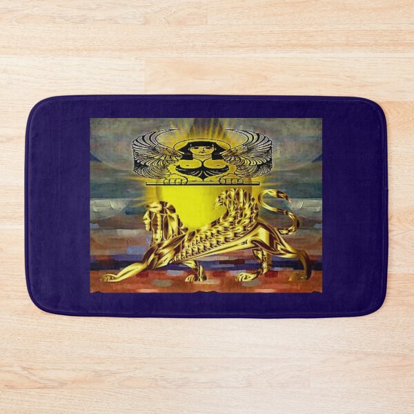Item preview, sphinx sun designed and sold by Aquila Light Pictures.