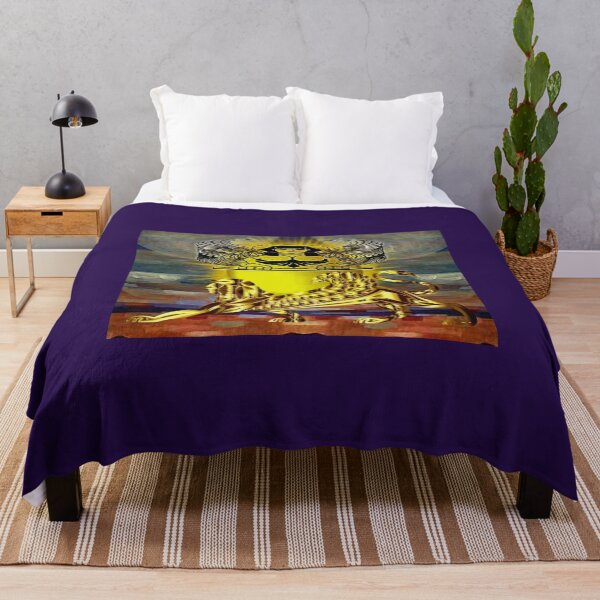Item preview, sphinx sun designed and sold by Aquila Light Pictures.
