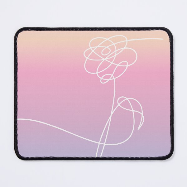 Item preview, Love Yourself - O designed and sold by CaroLuzzi.