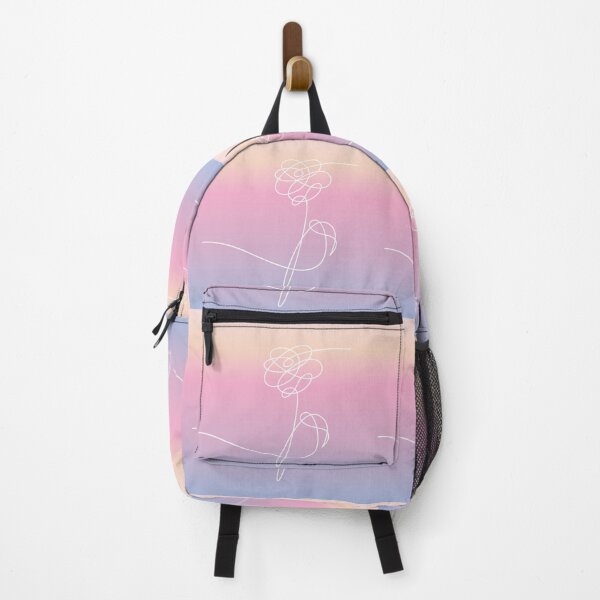 Item preview, Love Yourself - O designed and sold by CaroLuzzi.