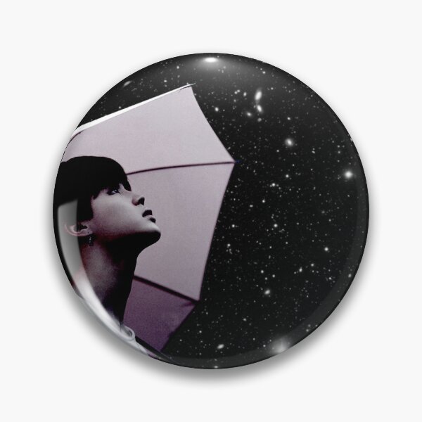 Item preview, Jimin designed and sold by CaroLuzzi.