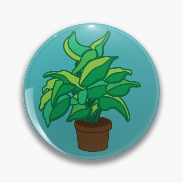 Item preview, Indoor Plant designed and sold by ICW802.