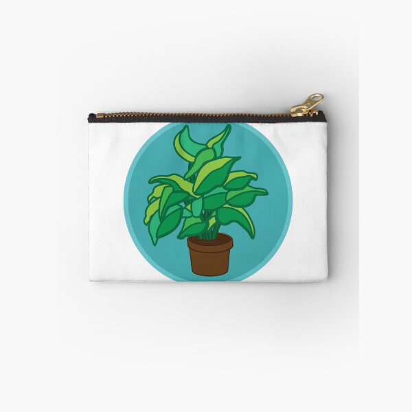Item preview, Indoor Plant designed and sold by ICW802.