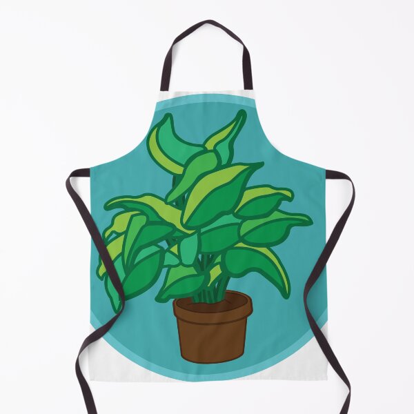Item preview, Indoor Plant designed and sold by ICW802.