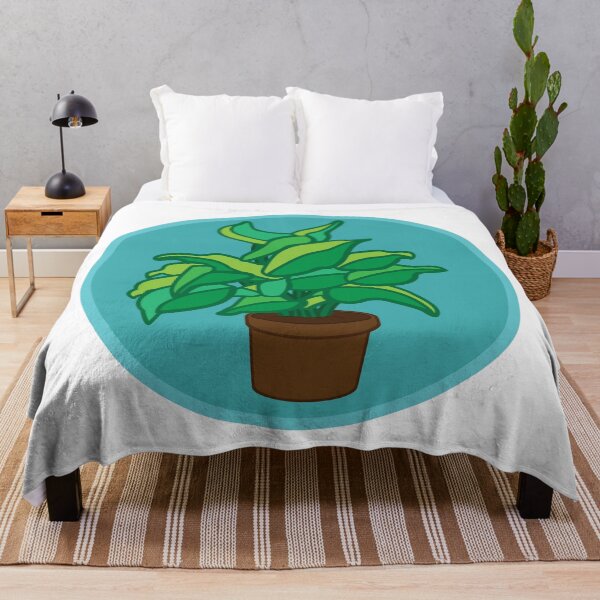 Item preview, Indoor Plant designed and sold by ICW802.