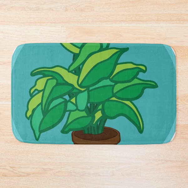 Item preview, Indoor Plant designed and sold by ICW802.